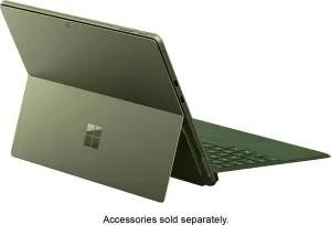 Microsoft QF1-00051 Surface