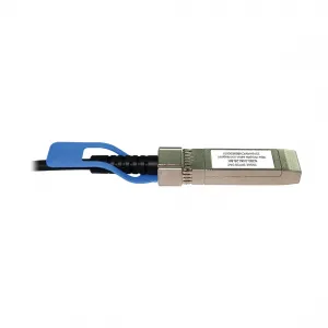 Tripp N280-04M-28-BK Sfp28 To Sfp28 25gbe Passive