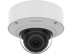 Hanwha-PNV-A6081R-E2T