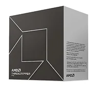 AMD-100-100000885WOF