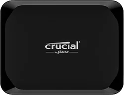 Crucial-CT2000X9SSD9