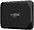 Crucial Crucial X9 Portable SSD - 2TB High-Speed Storage