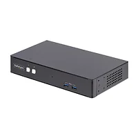 STARTECH-P2DD46A22-KVM-SWITCH