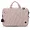 SD8533-82 | Swissdigital VACALLO Pink Sleeve for MacBook