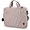 SD8533-82 | Swissdigital VACALLO Pink Sleeve for MacBook