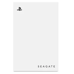 SEAGATE-STLV5000100