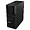 30GS0031US | Lenovo ThinkStation P3 Tower - Intel Core