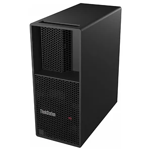 30GS0031US | Lenovo ThinkStation P3 Tower - Intel Core