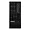 30GS0031US | Lenovo ThinkStation P3 Tower - Intel Core