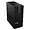 30GS0031US | Lenovo ThinkStation P3 Tower - Intel Core