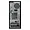 30GS0031US | Lenovo ThinkStation P3 Tower - Intel Core