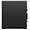 30GS0031US | Lenovo ThinkStation P3 Tower - Intel Core