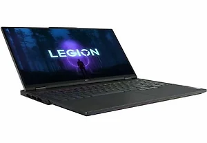 Lenovo High-Performance 16