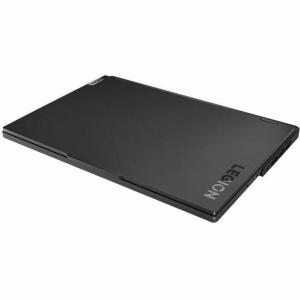 Lenovo 82WQ00AAUS High-performance 16