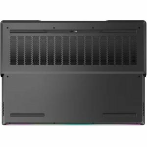 Lenovo 82WQ00AAUS High-performance 16