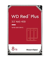 Western Digital-WD80EFPX