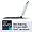 R1A-00001 | Microsoft Surface Laptop 5 13