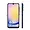 SM-A256UZKDXAA | Samsung Galaxy A25 128GB Unlocked - Blue
