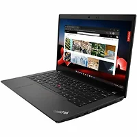 LENOVO-21H3001FUS