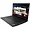 21H3001FUS | Lenovo ThinkPad L15 Gen 4 Laptop - Intel i5,