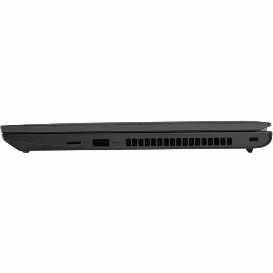 Lenovo 21H3001FUS Thinkpad L15 G4 I5 1335u 3.4g