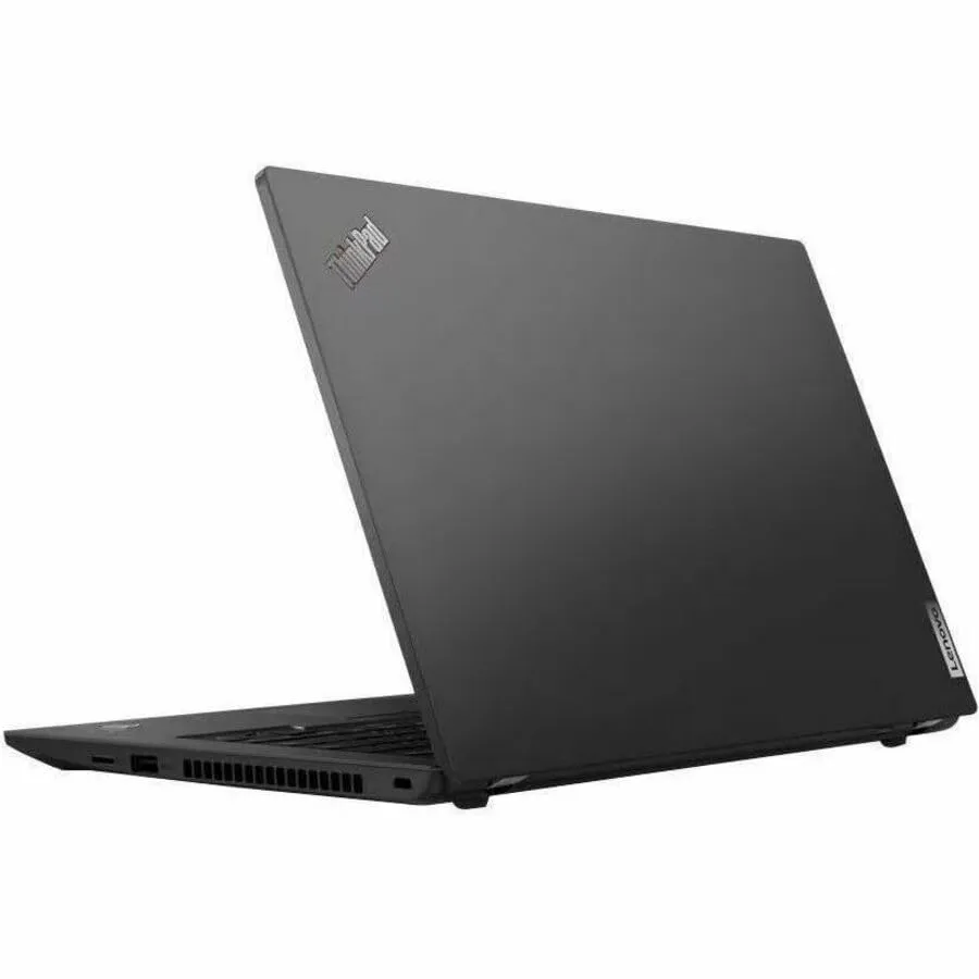 Lenovo 21H3001FUS Thinkpad L15 G4 I5 1335u 3.4g