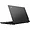 21H3001FUS | Lenovo ThinkPad L15 Gen 4 Laptop - Intel i5,
