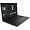 21H3001FUS | Lenovo ThinkPad L15 Gen 4 Laptop - Intel i5,
