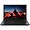 21H3001FUS | Lenovo ThinkPad L15 Gen 4 Laptop - Intel i5,