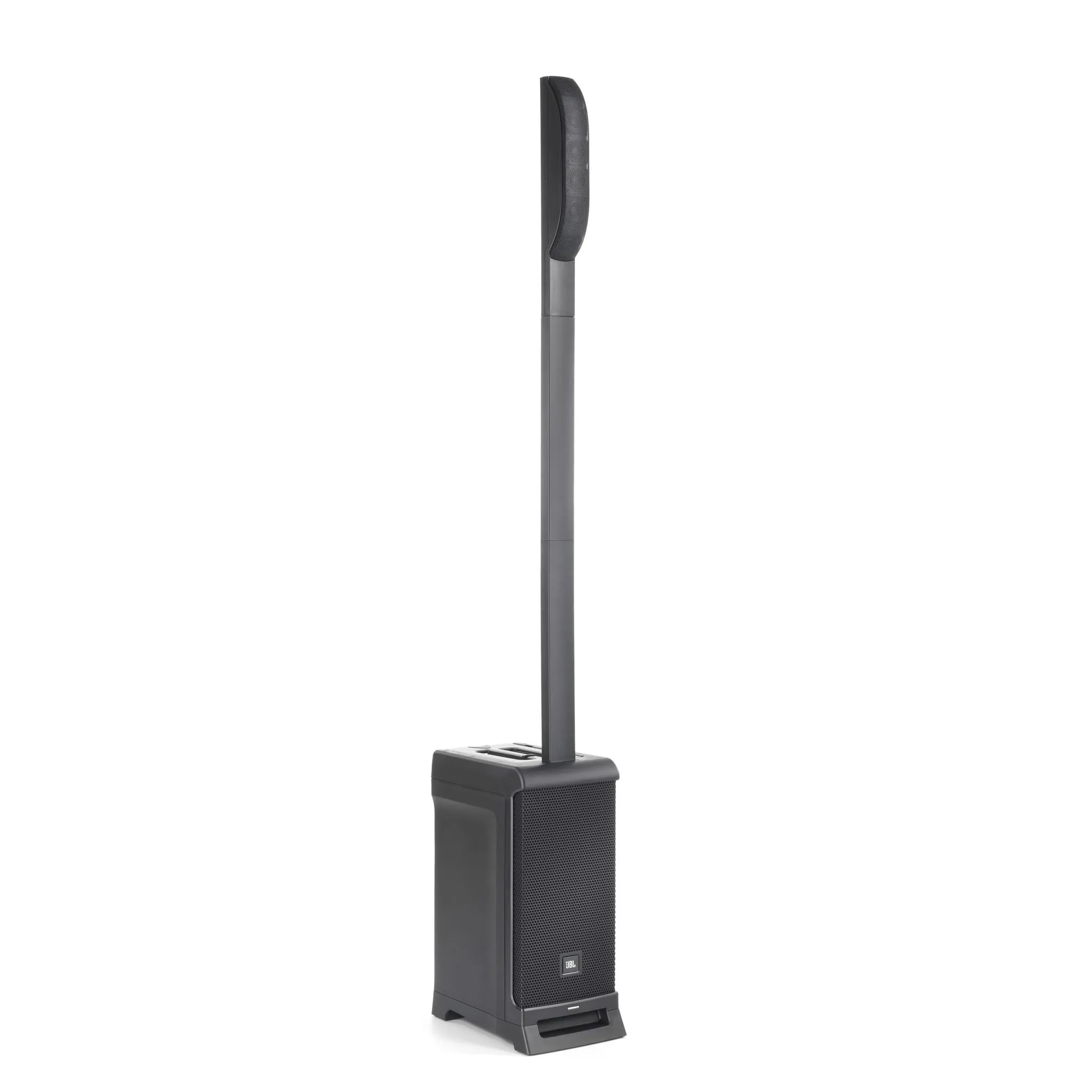 Harman Kardon-JBL-IRXONE-US