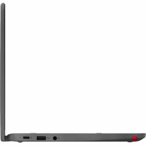 Lenovo 82W4000BUS Nb 500e G4 N200 Laptop, 8gb Ram, 128gb Ssd