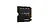 Western Digital WD_BLACK SN770M 2TB M.2 NVMe SSD - Fast and