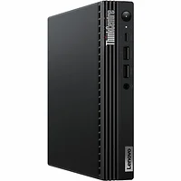 LENOVO-12E90013US