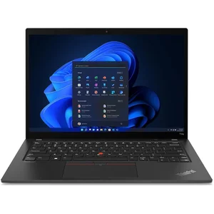 21F80049US | Lenovo ThinkPad T14s AMD Ryzen 5 Pro 7540U