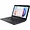 82VK0005US | Lenovo 100W Intel Alder Lake N 11.6
