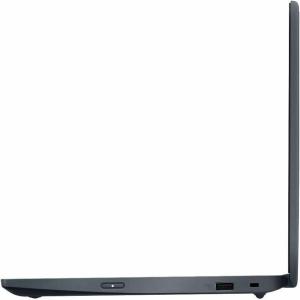 Lenovo 82VK0005US 100w Intel Alderlake N