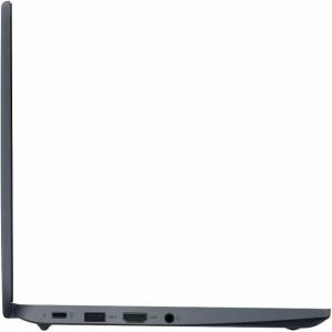 Lenovo 82VK0005US 100w Intel Alderlake N