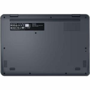 Lenovo 82VK0005US 100w Intel Alderlake N