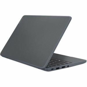 Lenovo 82VK0005US 100w Intel Alderlake N