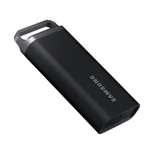 MU-PH2T0S/AM | Samsung T5+EVO 2TB Portable SSD with USB 3.1