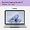 ZRG-00001 | Microsoft SfcLS2 Laptop i7/16GB/512GB W11