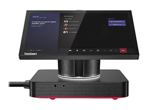 11H1000BUS | Lenovo ThinkSmart Hub Gen 2 with Windows 10