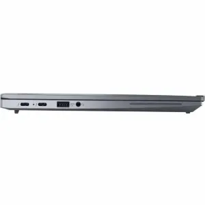 Lenovo 21EX0003US Thinkpad X13 G4 Intel Core