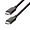 UCC-3M-10G-USB-CABLE | Startech 3m Active USB-C Cable, USB