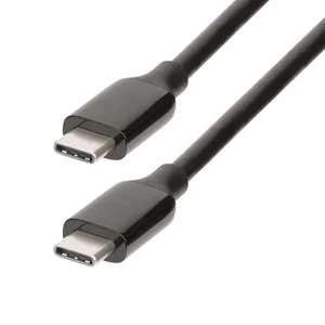 UCC-3M-10G-USB-CABLE | Startech 3m Active USB-C Cable, USB