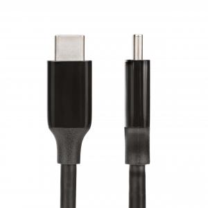 Startech UCC-3M-10G-USB-CABLE 3m Active Usb-c Cable, Usb 3.2