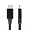UCC-3M-10G-USB-CABLE | Startech 3m Active USB-C Cable, USB