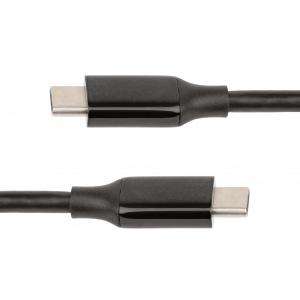 Startech UCC-3M-10G-USB-CABLE 3m Active Usb-c Cable, Usb 3.2