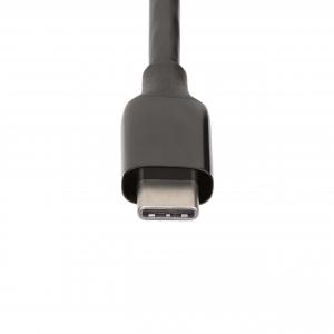 Startech UCC-3M-10G-USB-CABLE 3m Active Usb-c Cable, Usb 3.2