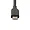 UCC-3M-10G-USB-CABLE | Startech 3m Active USB-C Cable, USB